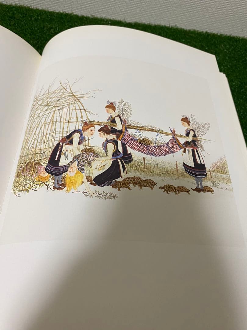 アート・デザイン・音楽 Amy Cutler