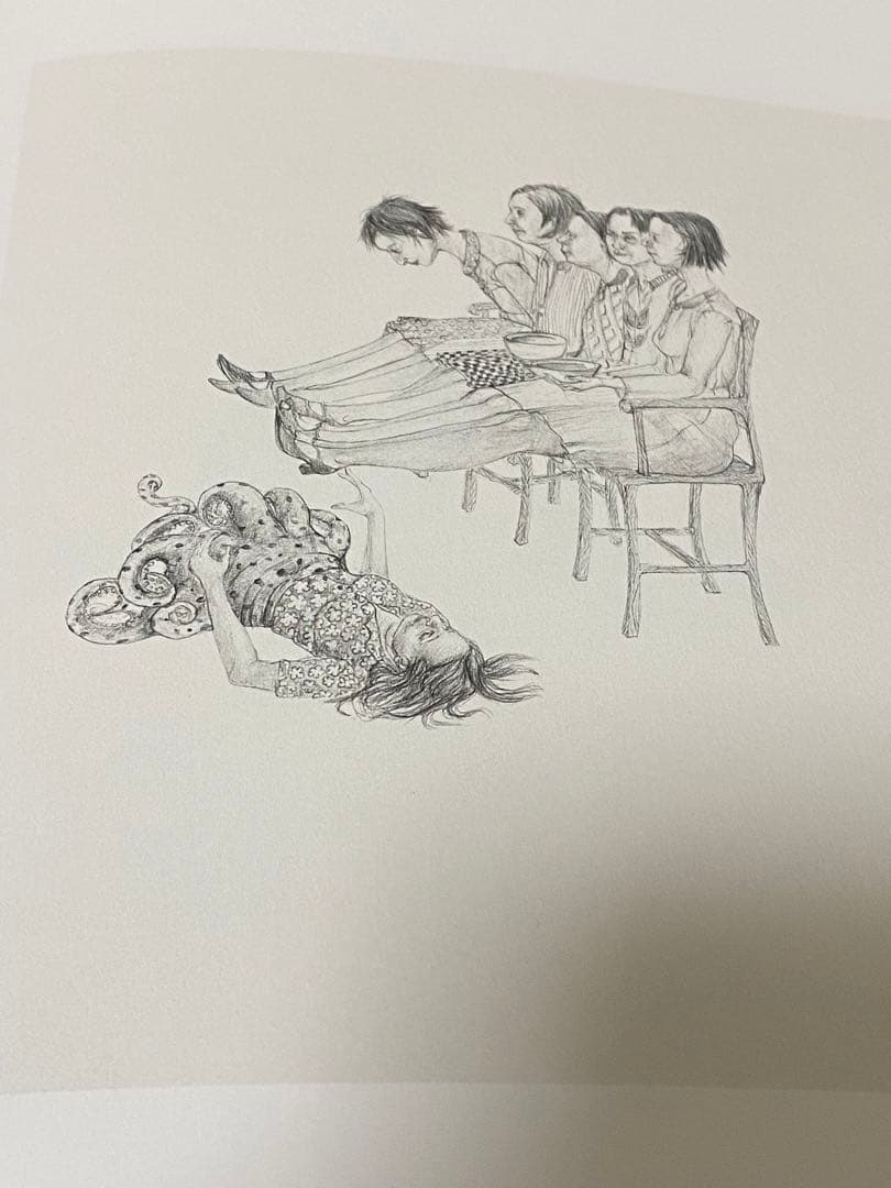 アート・デザイン・音楽 Amy Cutler