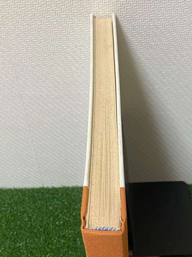 アート・デザイン・音楽 Amy Cutler