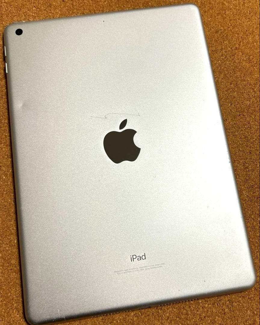 ❗️限定❗️iPad6 第6世代 32GB