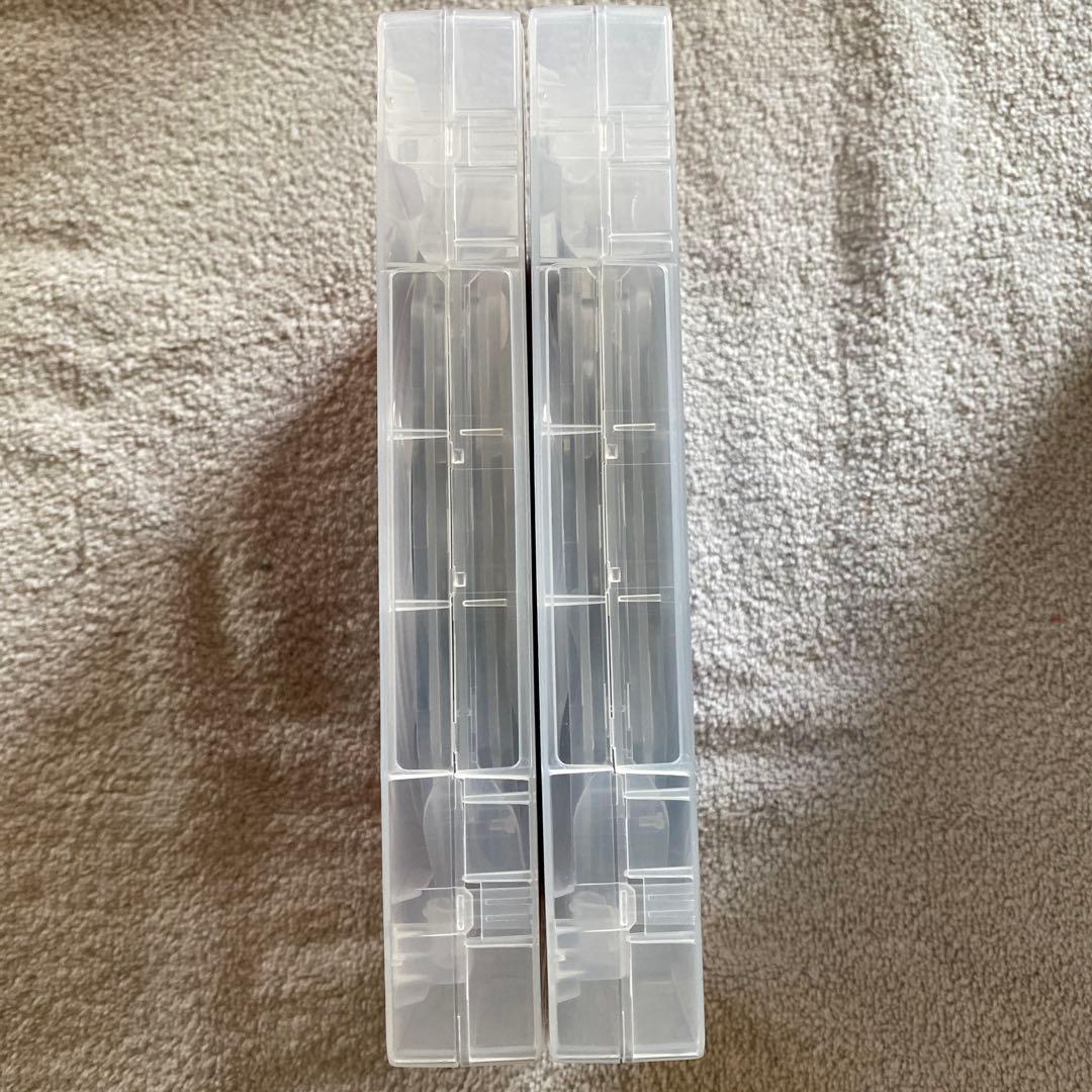 ディズニーマジカルストーリーズ　CD 洋書　未使用