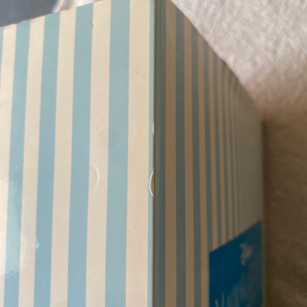 ディズニーマジカルストーリーズ　CD 洋書　未使用