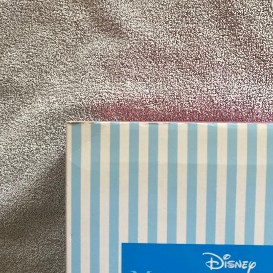 ディズニーマジカルストーリーズ　CD 洋書　未使用