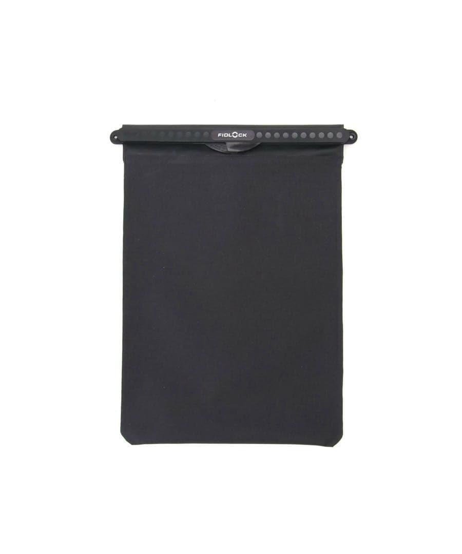 (M)AXCEL DAYPACK SLIM 数回使用　美品