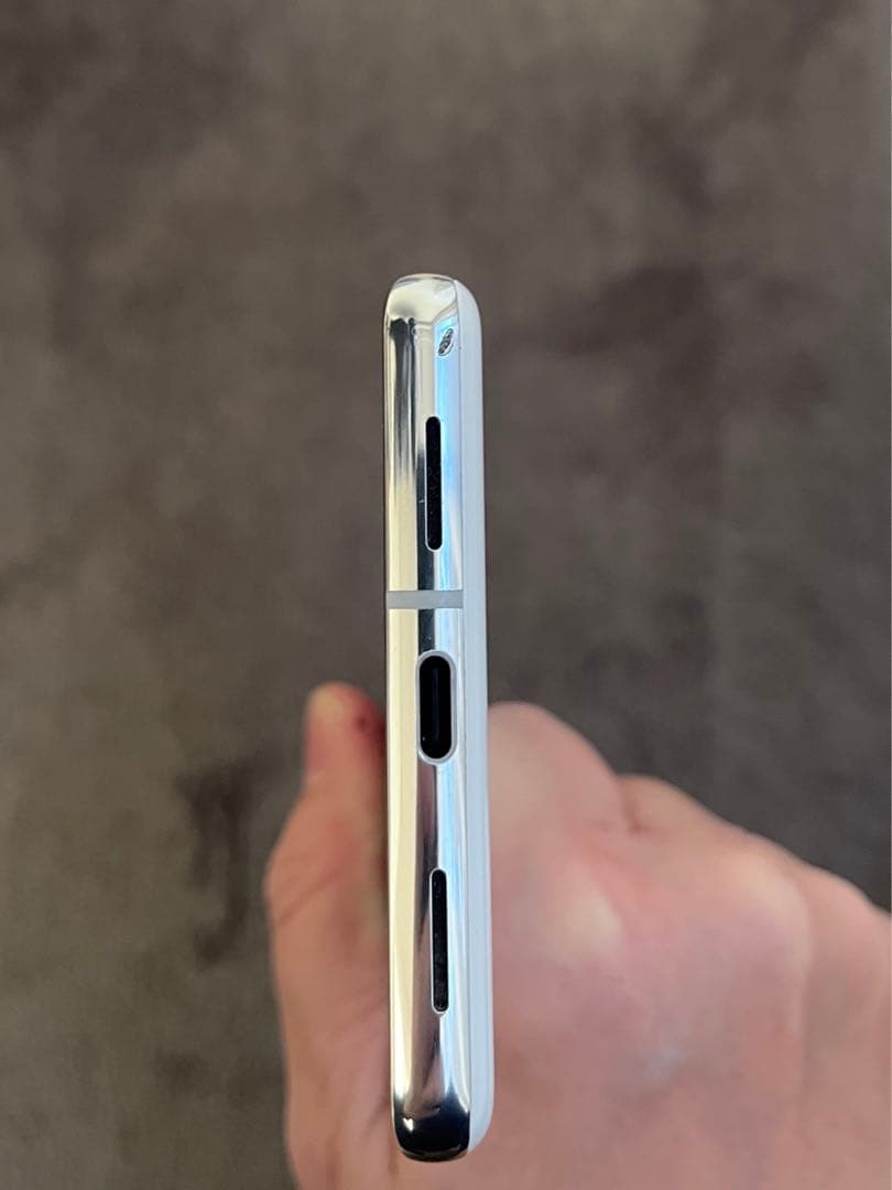 Google Pixel 7 Pro ホワイト （ 白 ）SIMフリー