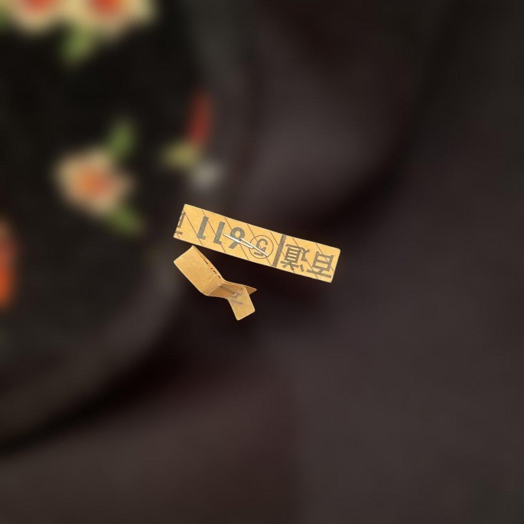 FEILER フェイラーマルチカバー　ベッドカバーソファカバーシュニール織