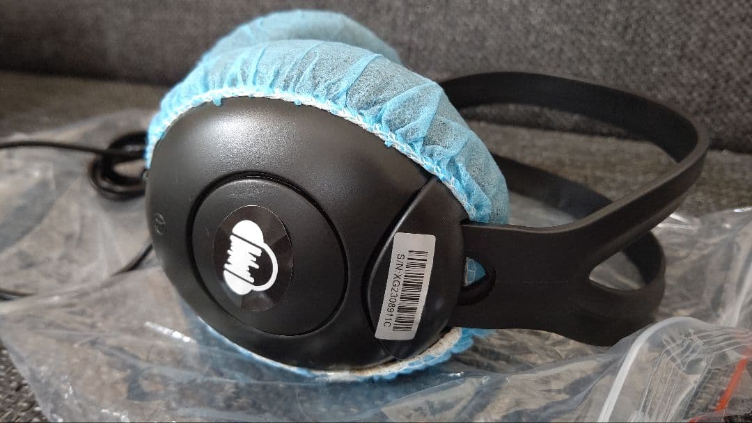 波動測定器 本体 2年間保障 チャクラ バイオレゾナンス ニュースキャン