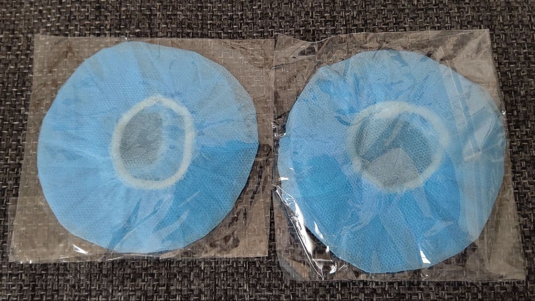 波動測定器 本体 2年間保障 チャクラ バイオレゾナンス ニュースキャン