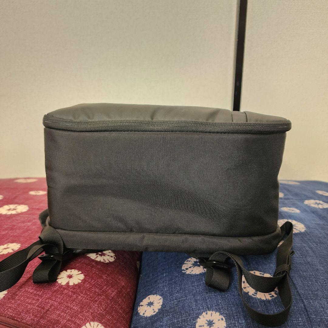 MAMMUT(マムート) セオン トランスポーター25