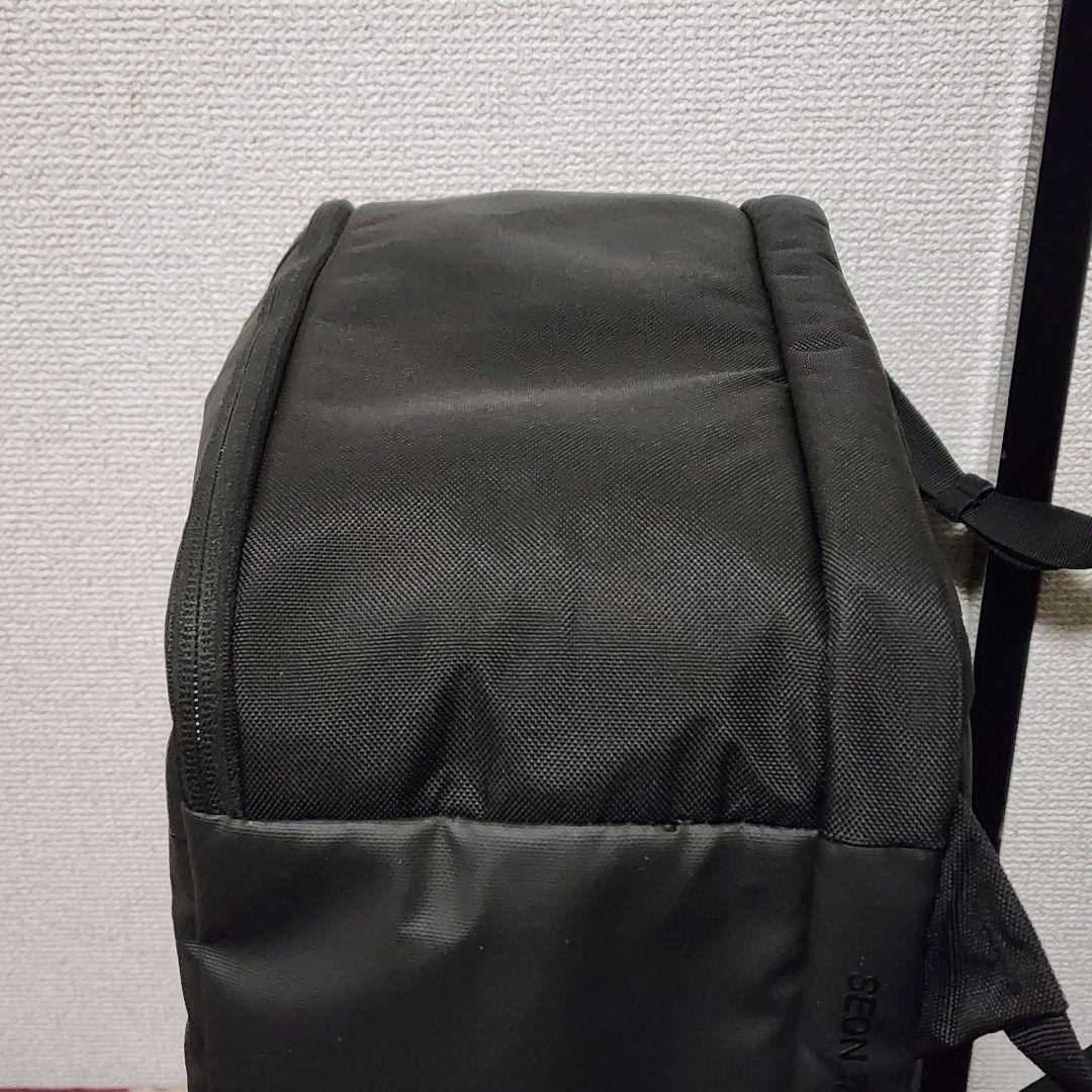 MAMMUT(マムート) セオン トランスポーター25