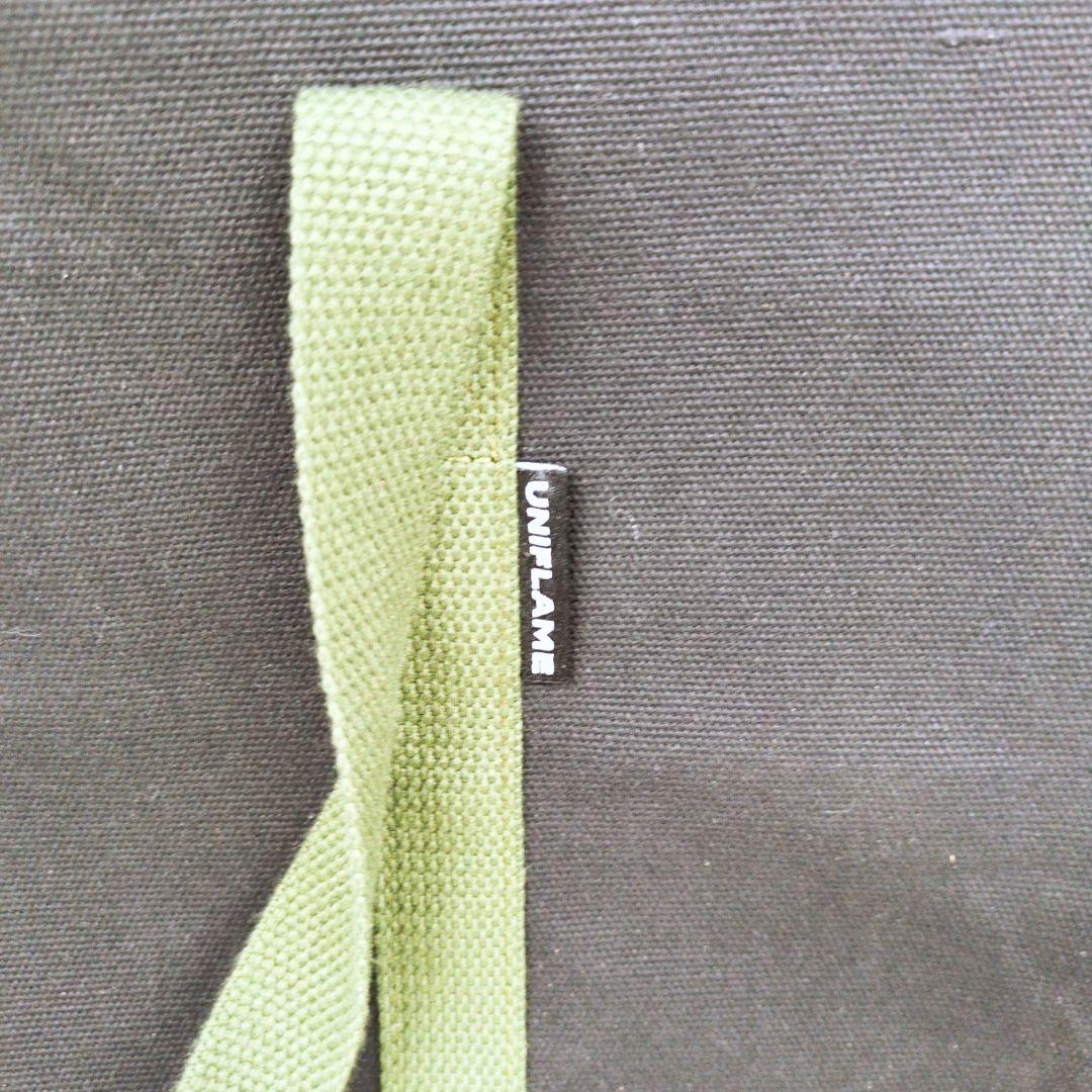 ユニフレーム フィールドラック+ステンレス天板　2点セット