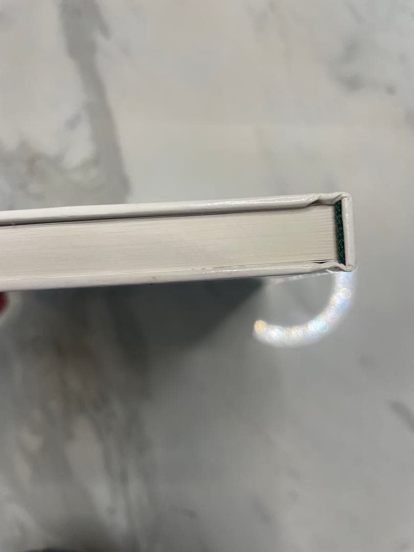 【絶版】機能咬合のリコンストラクション