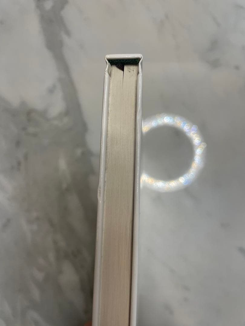 【絶版】機能咬合のリコンストラクション