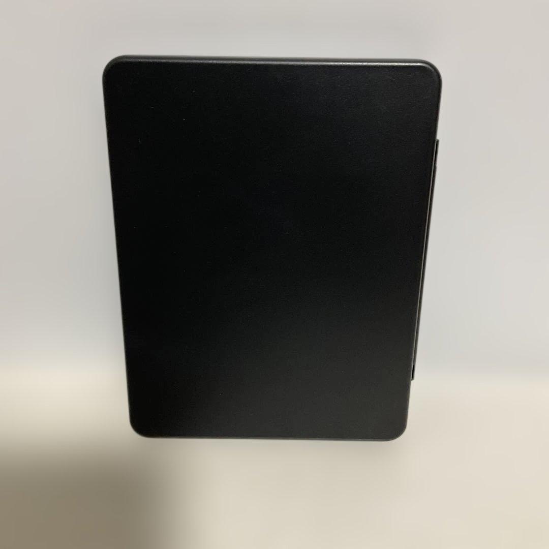 DS・3DS ソフト 24本 まとめ売り