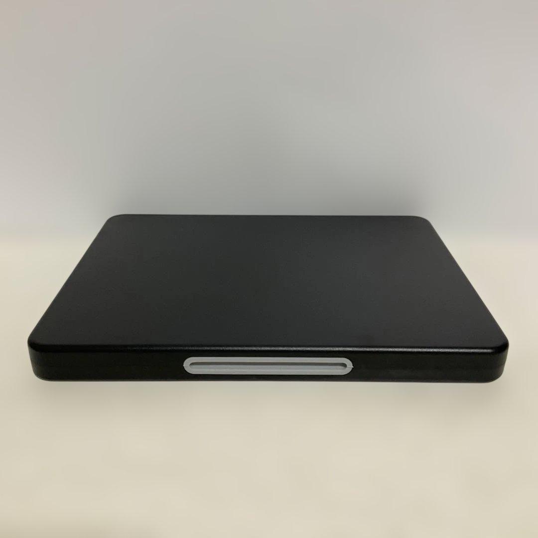 DS・3DS ソフト 24本 まとめ売り