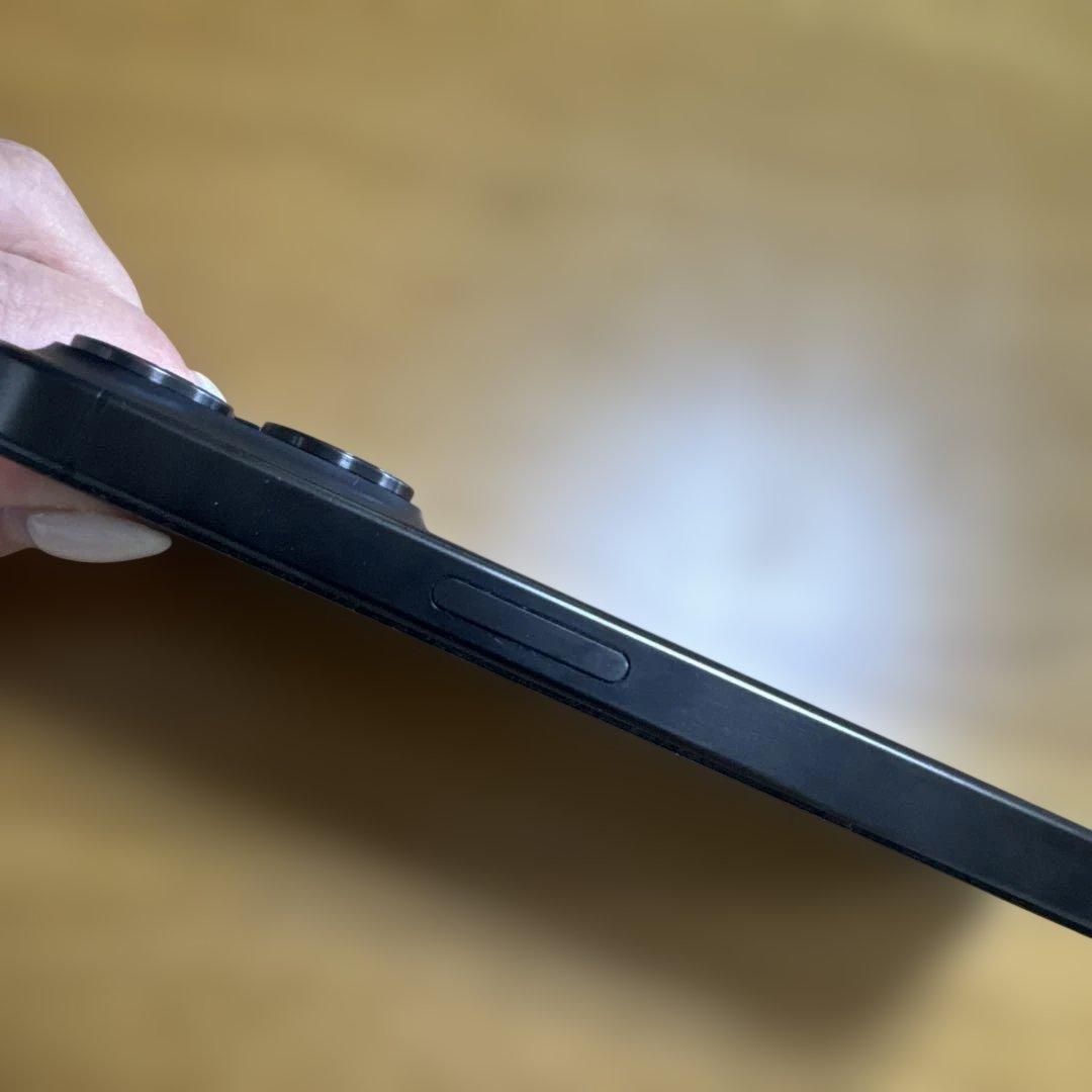 最終値下げ！iPhone 15 Pro 256GB