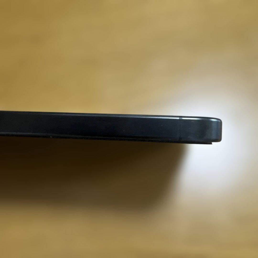 最終値下げ！iPhone 15 Pro 256GB