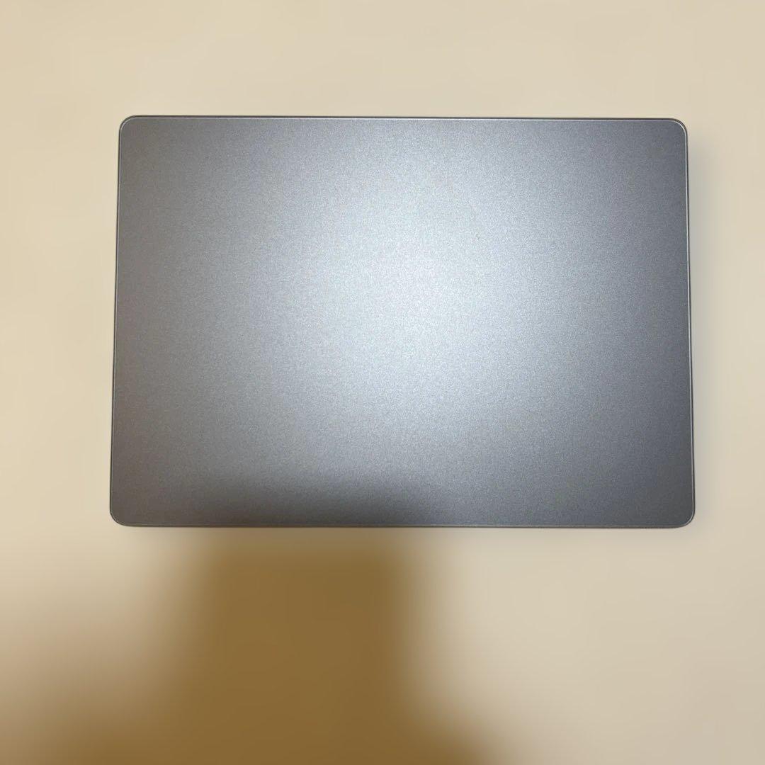 最終値下げ中Apple Mac mini 本体 キーボード トラックパッド　美品