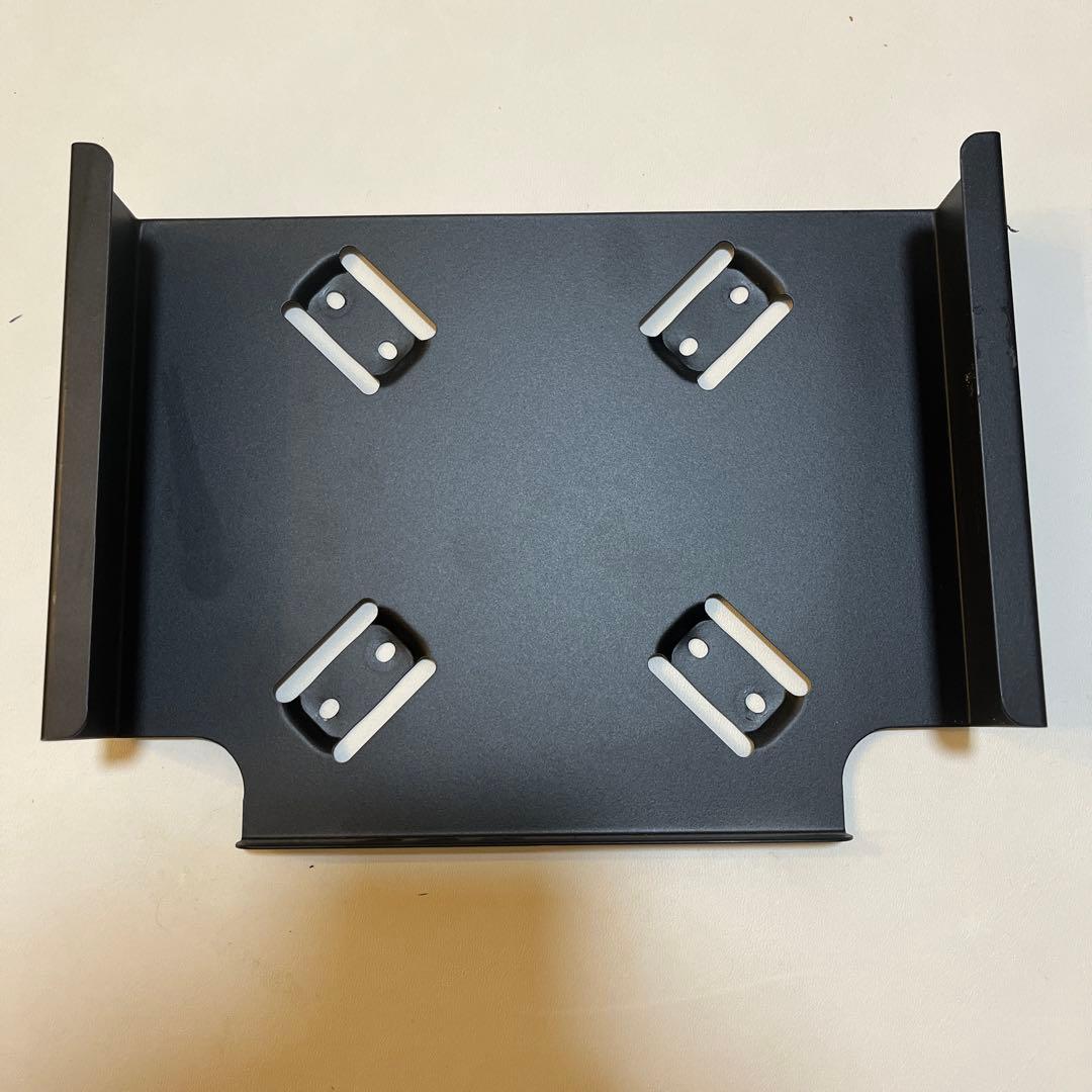 最終値下げ中Apple Mac mini 本体 キーボード トラックパッド　美品