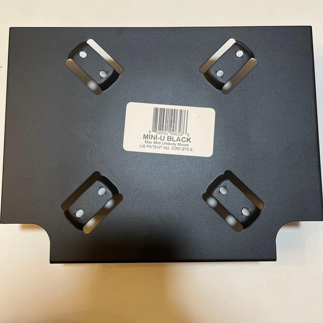 最終値下げ中Apple Mac mini 本体 キーボード トラックパッド　美品