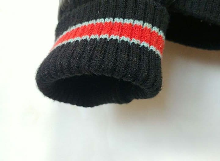 PINK HOUSE（ピンクハウス）ビンテージスタジアムジャンパー 限定コラボ