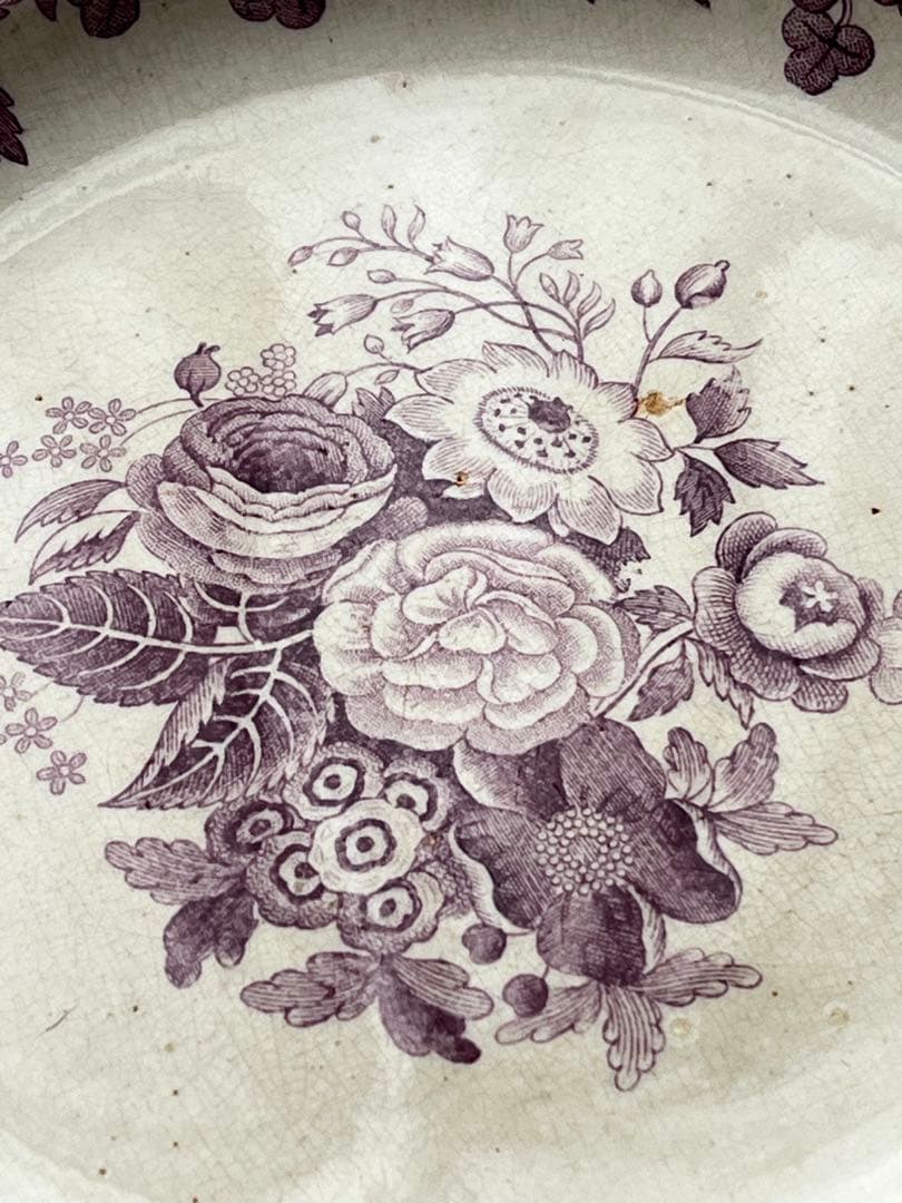 御成約　[3780] [3781]