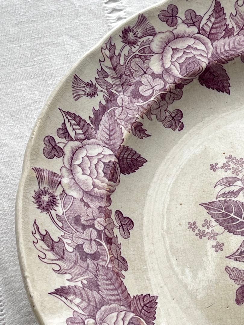 御成約　[3780] [3781]