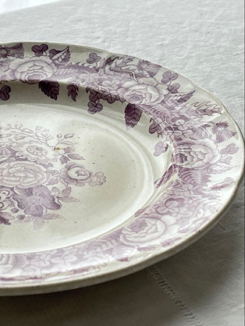 御成約　[3780] [3781]