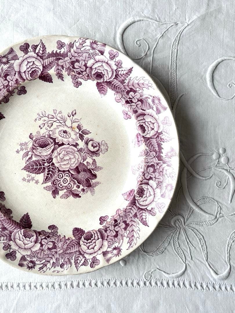 御成約　[3780] [3781]