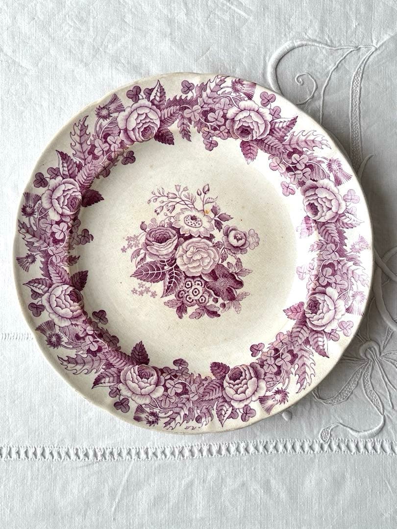 御成約　[3780] [3781]