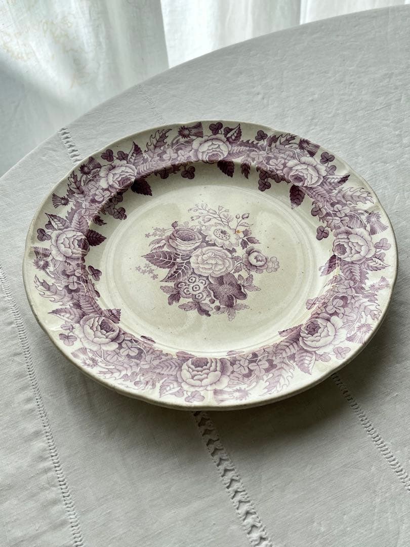 御成約　[3780] [3781]