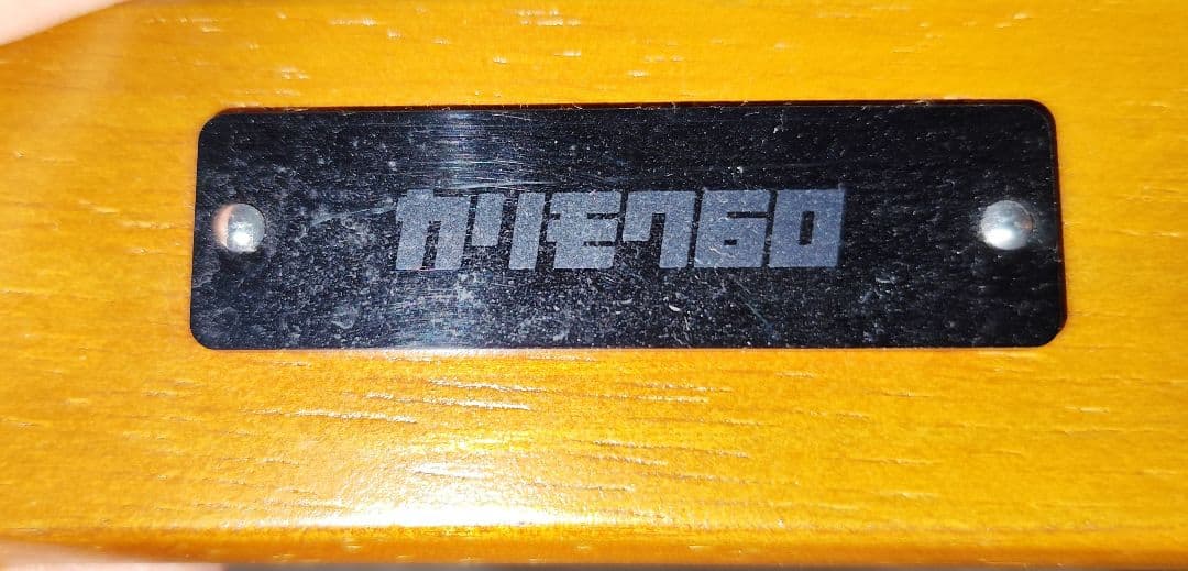 【極美品】カリモク60 karinoku サイドテーブル テーブル小