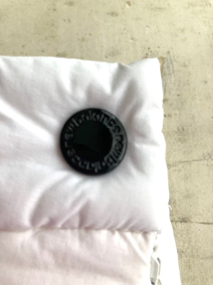 ニューバランスゴルフ/レディース/スカート/ ゴルフウエア