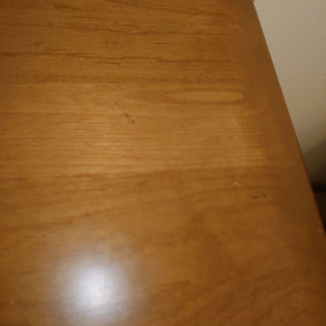 5段 タナカ家具工芸 木製 チェスト 80cm 家具 箪笥 タンス 収納