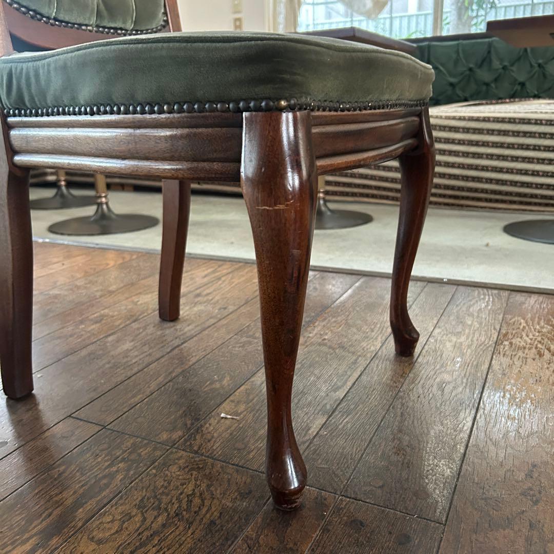 jamチェア1脚価格 no1