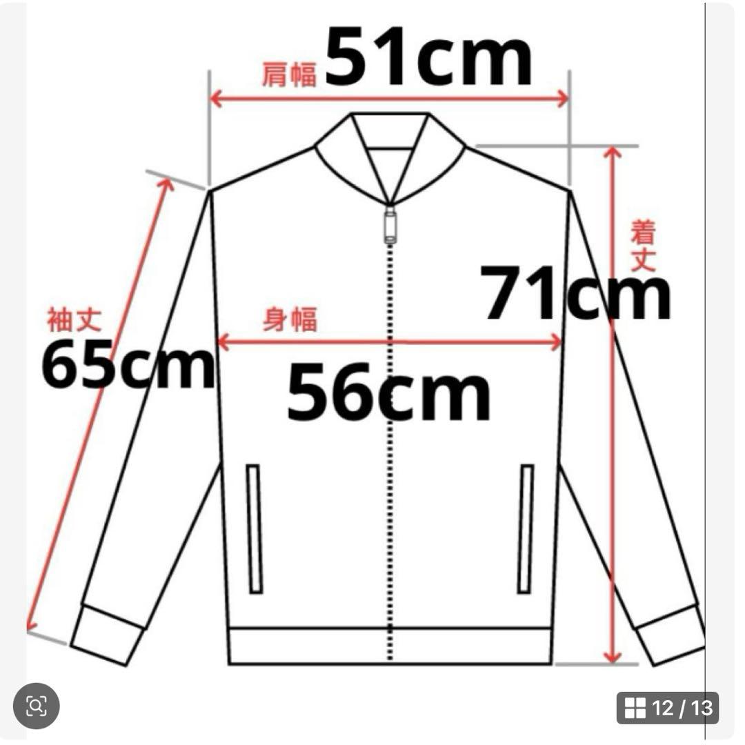 洗練されたデザイン　DIESEL　SET-NOLAN-D-CORE ブラック　M