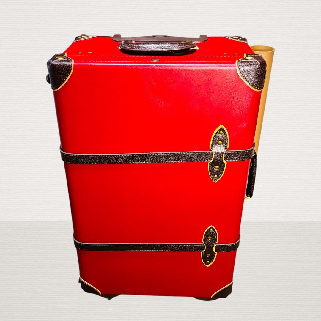 ✨極美品✨ シフレ ユーラシアトランク キャリーケース M 4輪