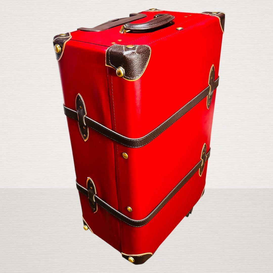 ✨極美品✨ シフレ ユーラシアトランク キャリーケース M 4輪