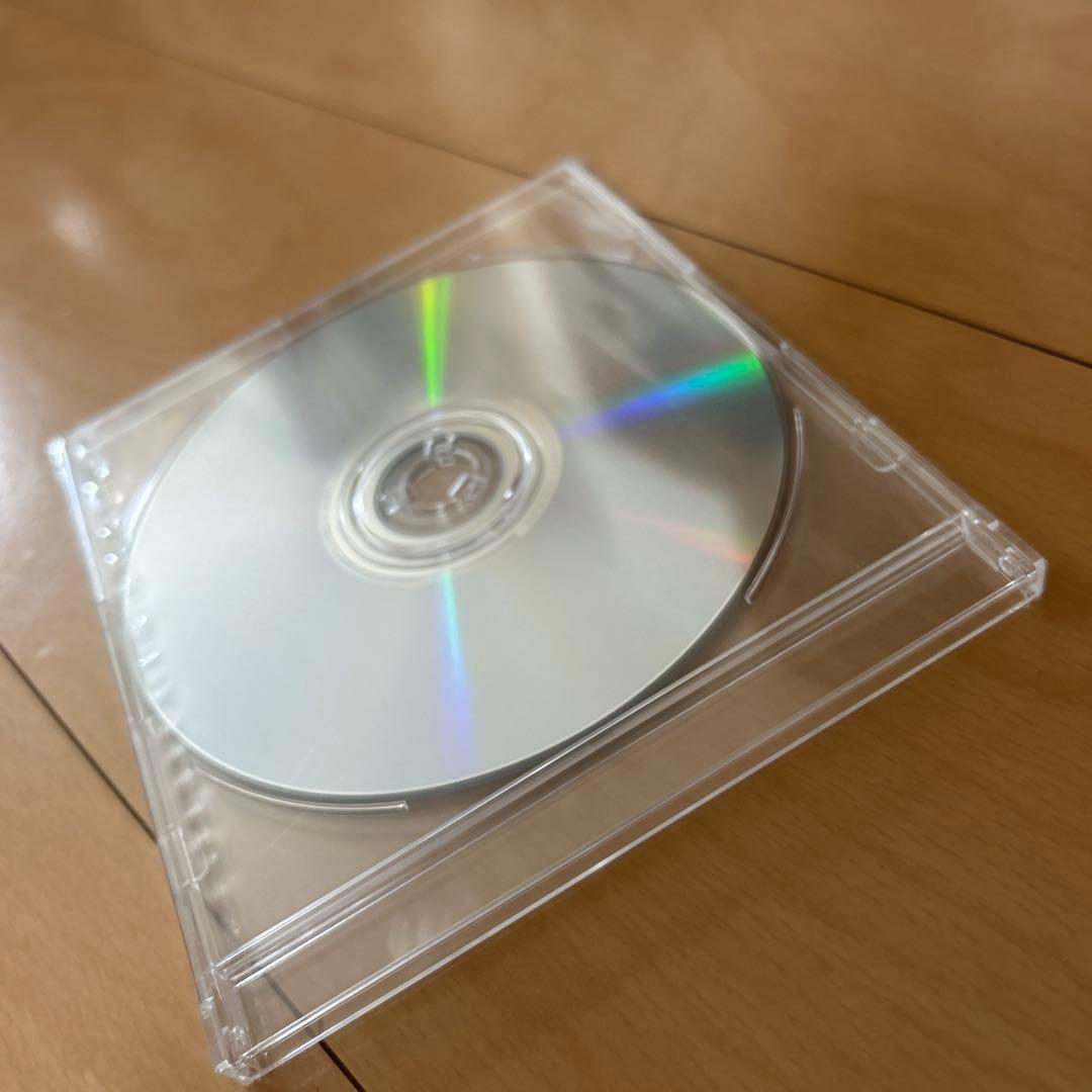 【即購入ok!!】安室奈美恵 『Golden Touch』新品未開封