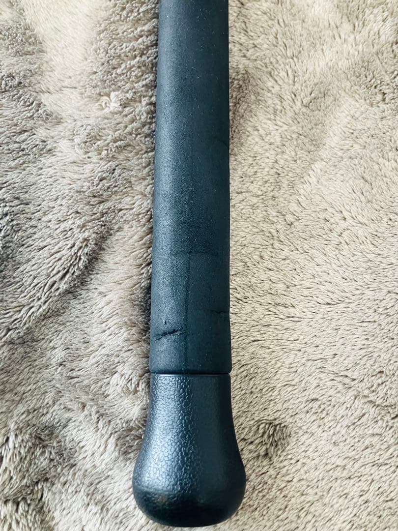 カーペンター　エンドレスパッション　86/40 R-Power Ⅰ ジャンク