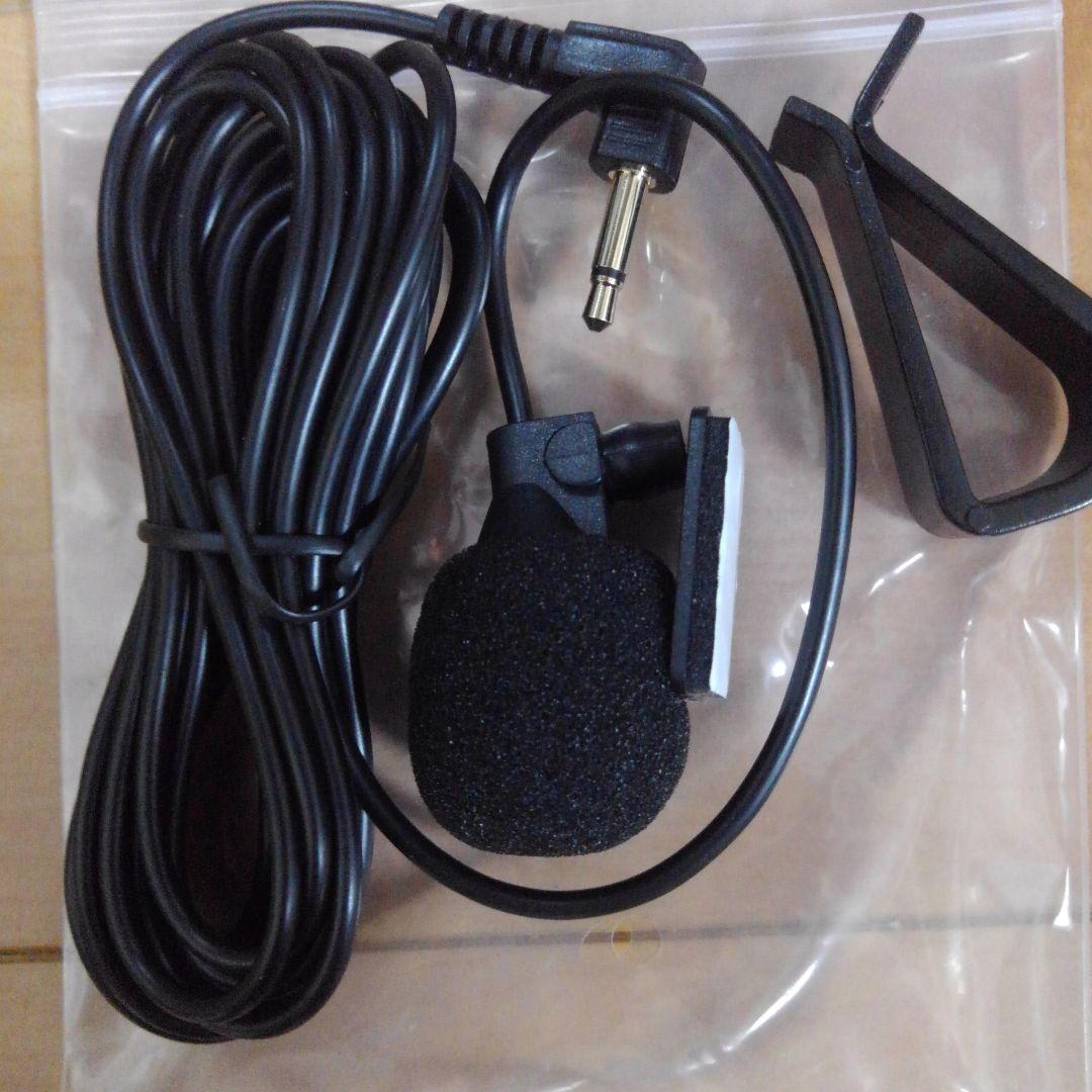 l*o様 ATOTO A6 performance Android　動作未確認ジ