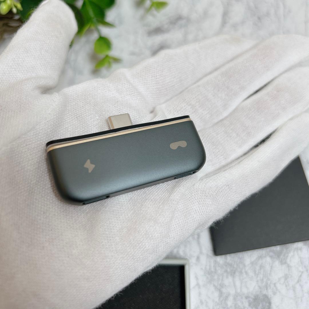 Rokid Max AR Glasses Hub　Rokid Hub