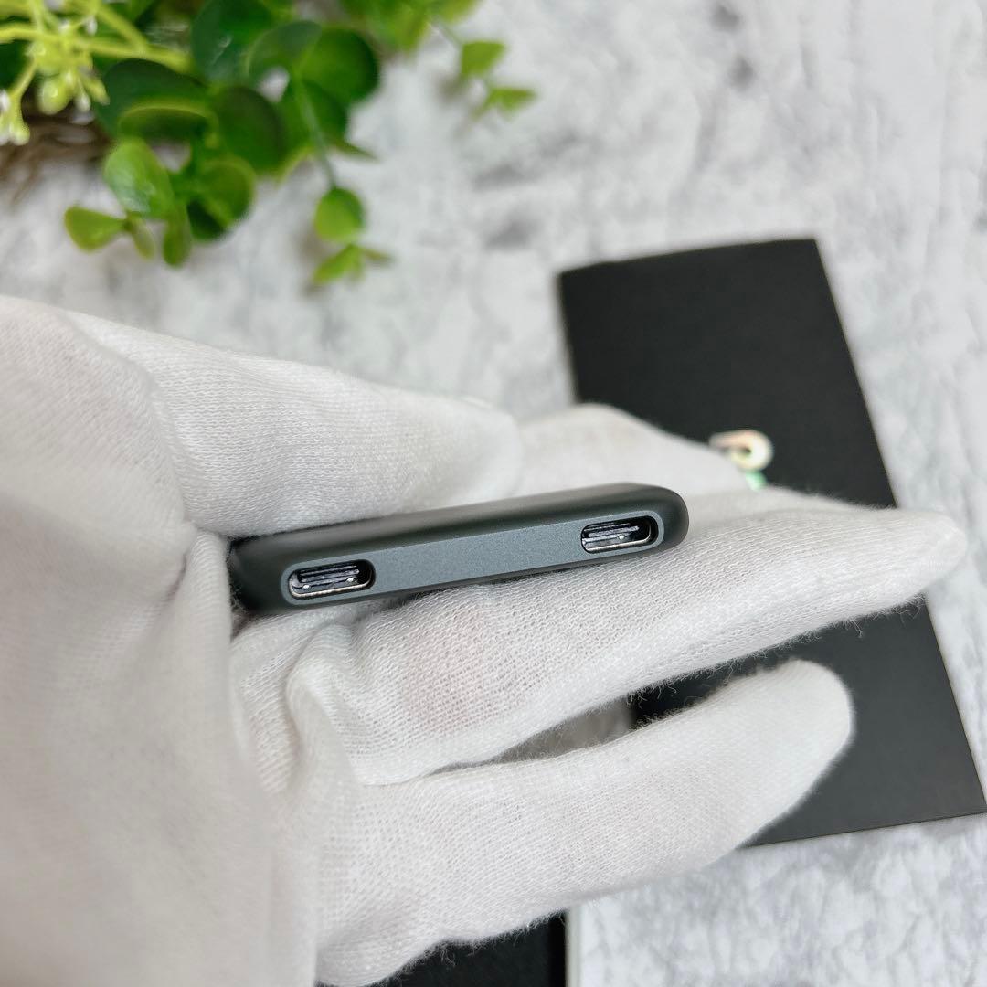 Rokid Max AR Glasses Hub　Rokid Hub