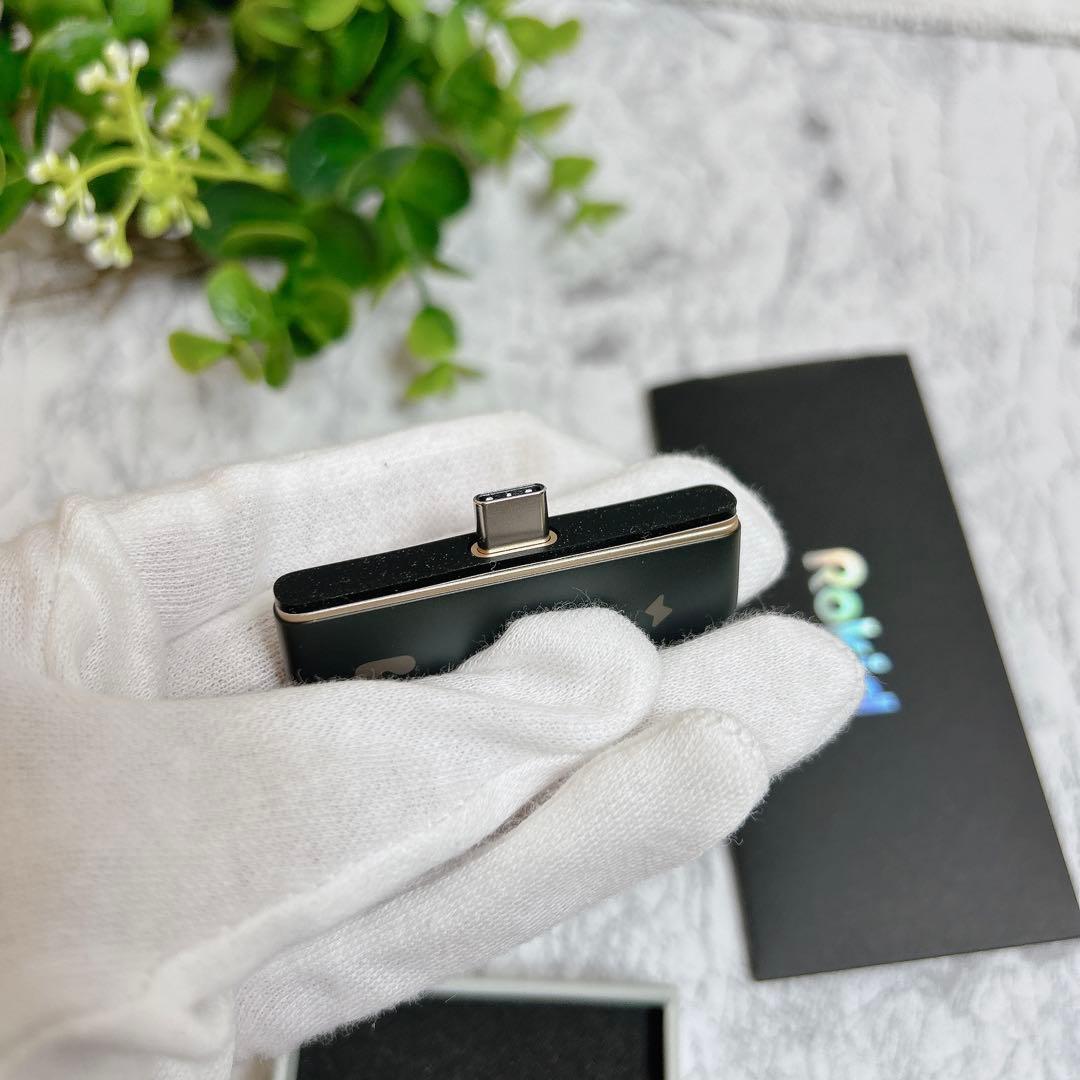 Rokid Max AR Glasses Hub　Rokid Hub