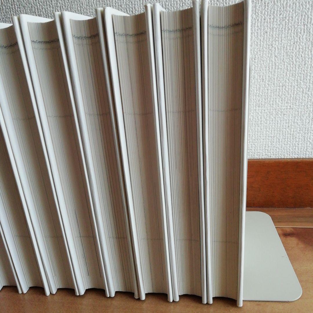 世界の歴史　J .M.ロバーツ著　創元社創業111周年記念出版