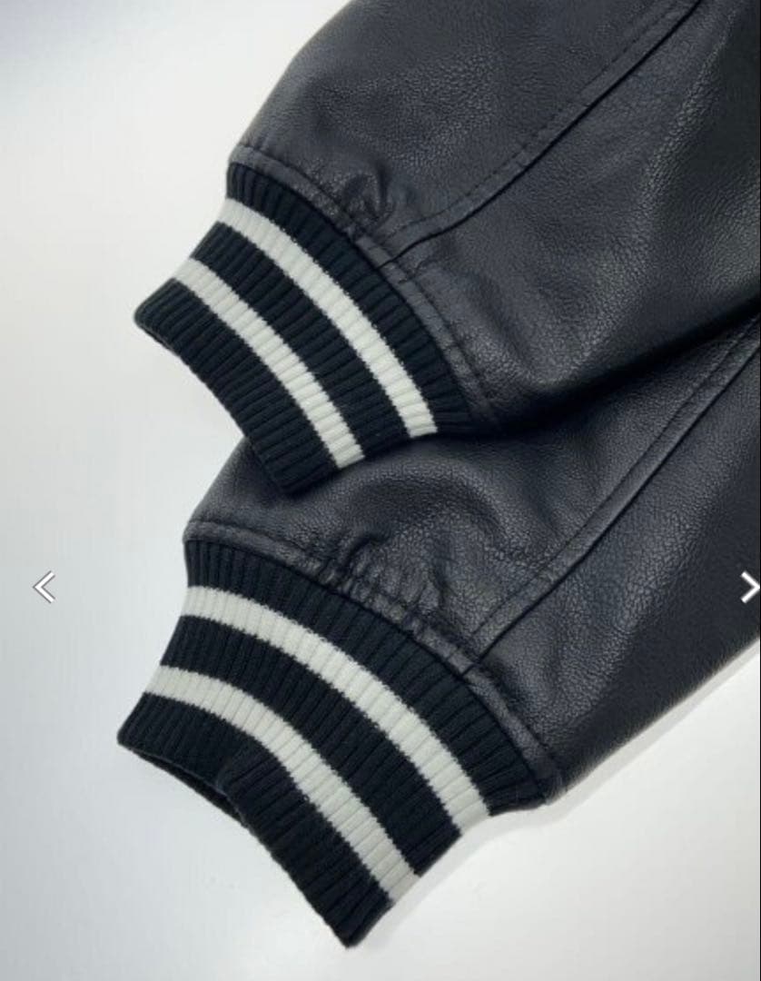 パンダさん専用