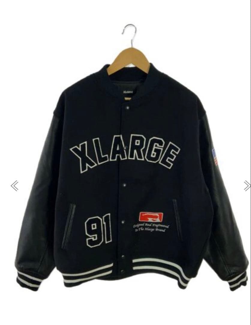 パンダさん専用