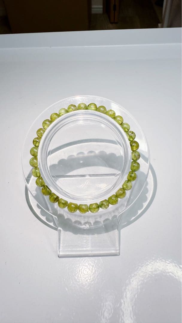 アポロママ専用　おまとめ