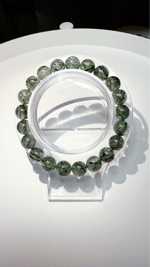 アポロママ専用　おまとめ