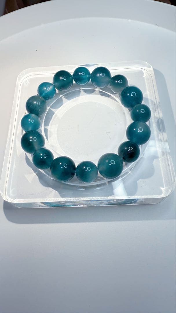 アポロママ専用　おまとめ